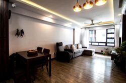 Blk 261C Punggol Topaz (Punggol), HDB 4 Rooms #480435931